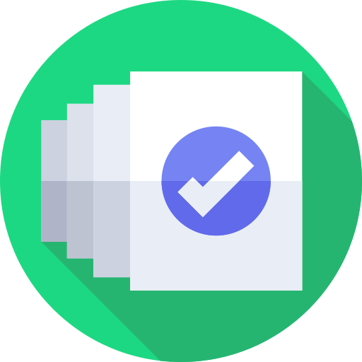 happymod app-versions